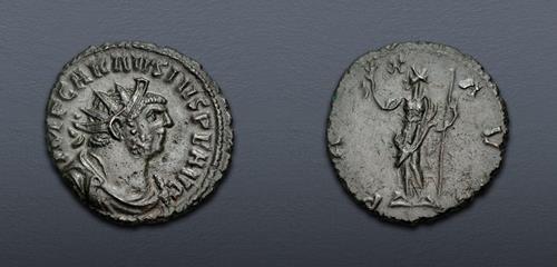Lot 326 image