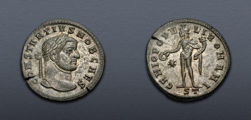 Lot 330 image