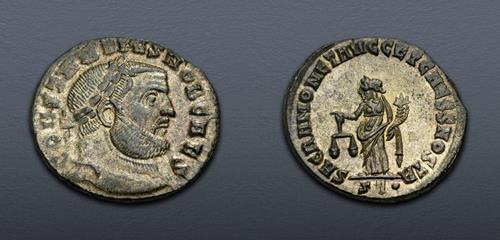 Lot 331 image