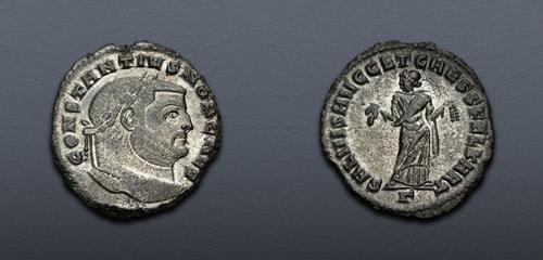 Lot 333 image