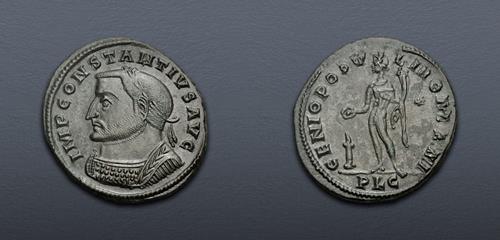 Lot 334 image
