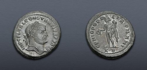 Lot 335 image