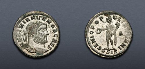 Lot 337 image