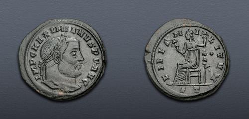 Lot 340 image