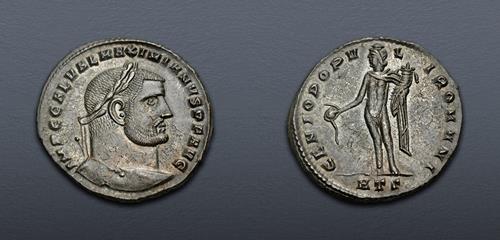 Lot 341 image