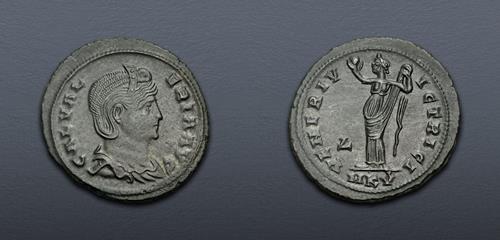 Lot 342 image