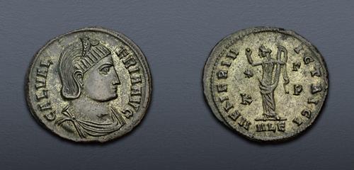 Lot 343 image