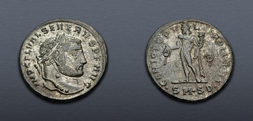 Lot 345 image