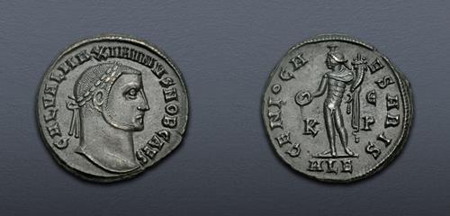 Lot 346 image