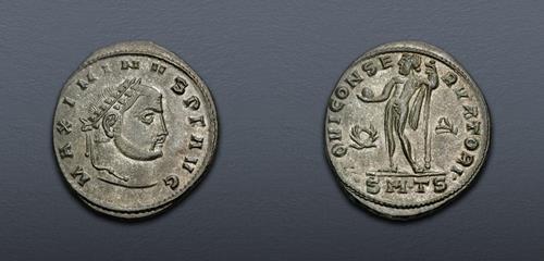 Lot 347 image