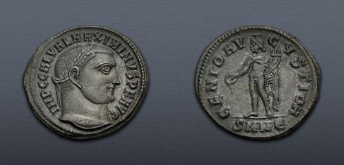 Lot 348 image