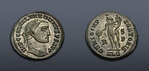 Lot 351 image