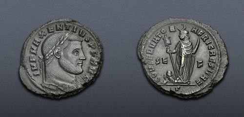 Lot 352 image