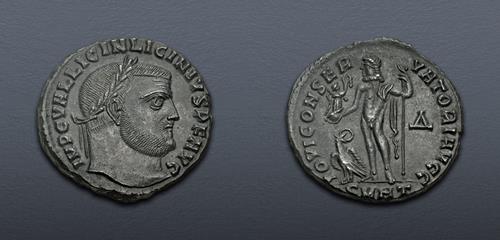 Lot 353 image