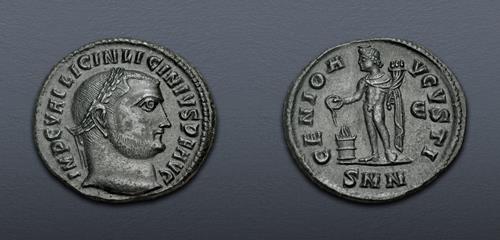 Lot 354 image