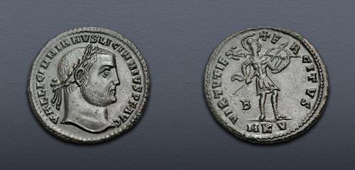 Lot 355 image