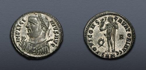Lot 356 image