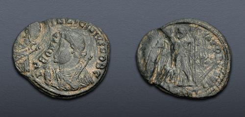 Lot 357 image
