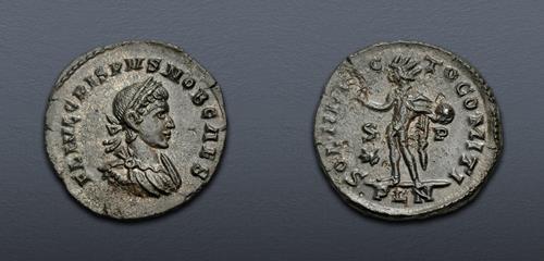 Lot 358 image