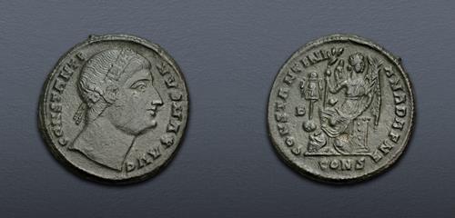 Lot 360 image