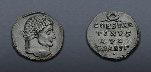 Lot 361 image