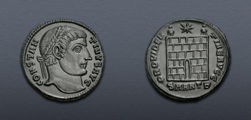 Lot 362 image