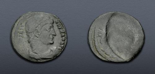 Lot 364 image