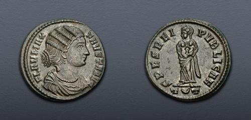 Lot 366 image