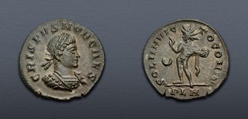 Lot 367 image
