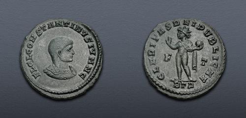 Lot 368 image