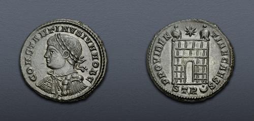 Lot 369 image