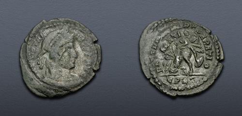Lot 370 image