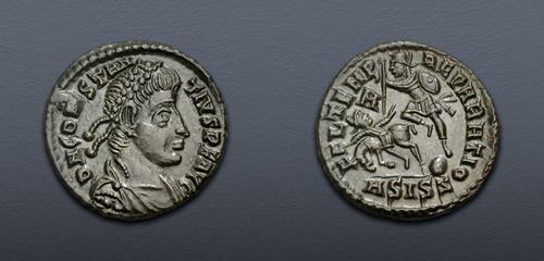 Lot 371 image