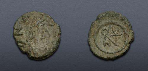 Lot 374 image