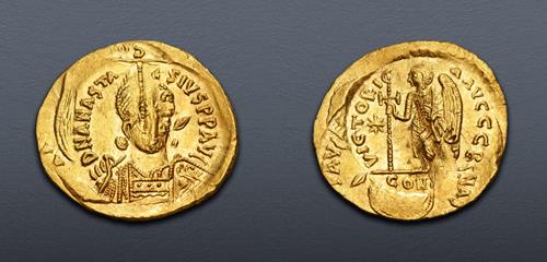 Lot 375 image