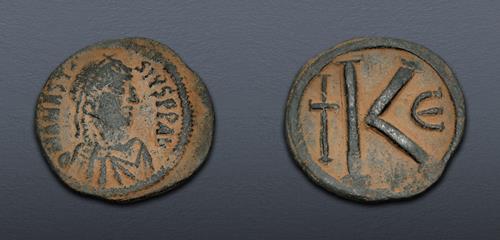 Lot 376 image