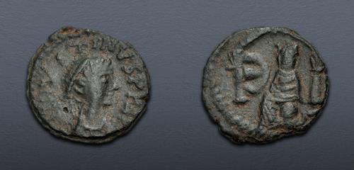 Lot 378 image