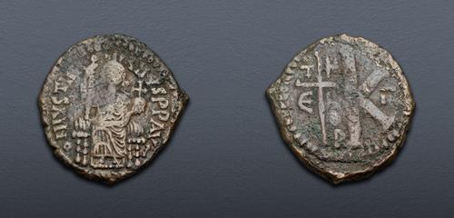 Lot 381 image