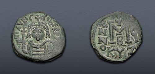 Lot 384 image
