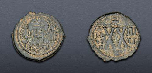 Lot 385 image