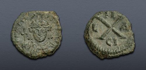 Lot 386 image