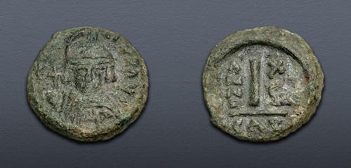 Lot 387 image