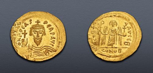 Lot 389 image
