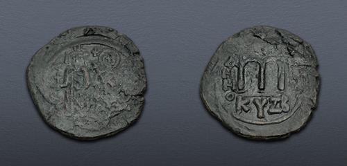 Lot 392 image