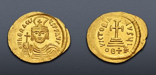 Lot 393 image