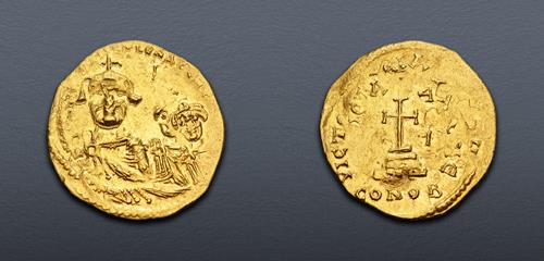 Lot 395 image