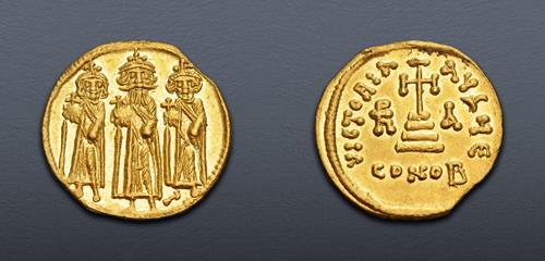 Lot 396 image