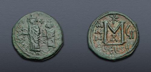 Lot 397 image
