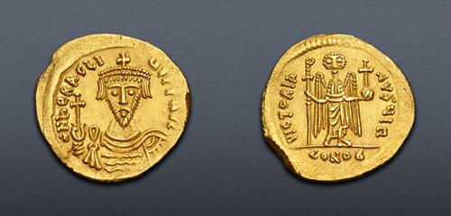 Lot 399 image