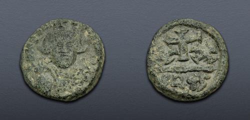 Lot 400 image